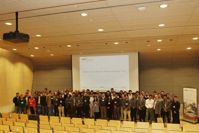 SEMINARIO FCFM4318